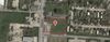 1001 N Scott Ave photo